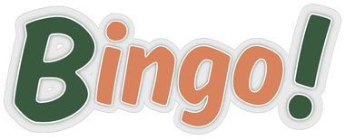 Bingo!
